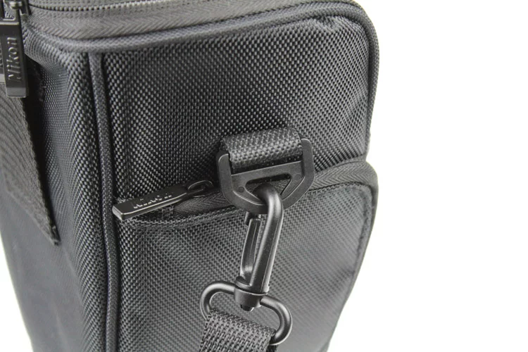 Камера Sony DSC-HX300 HX350 HX400 H400 A33 A35 A58 треугольная сумка для съемки