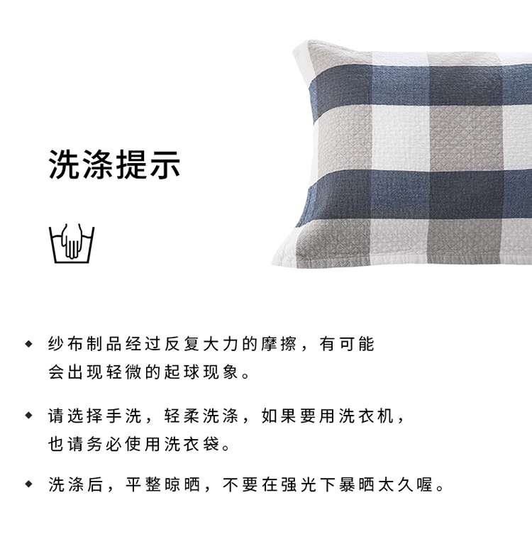 Miễn phí vận chuyển kẻ sọc gối bao gồm gối g gắn bông khăn một cặp tình nhân chồng vợ Chen khăn khăn gối bìa bốn mùa - Khăn gối Ý tưởng từ khóa