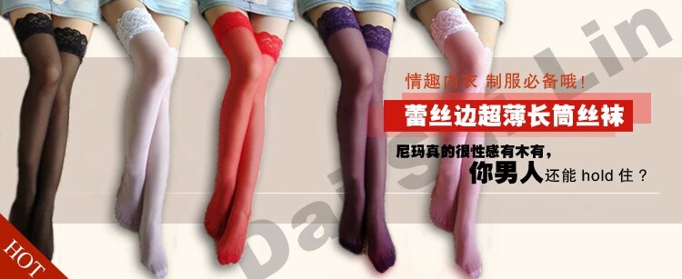 Peignoir jeunesse - Ref 597109 Image 42