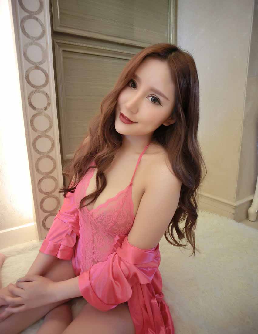 Peignoir jeunesse - Ref 597109 Image 13