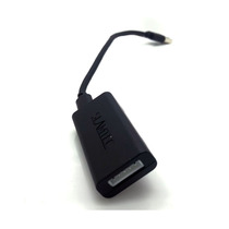 SLAMTEC Silan technology lidar RPLIDAR USB adapter board