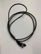M2M2 power cord