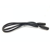 SLAMTEC Si Lan technology Emergency charging wire
