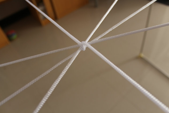 Vật lý màn chống bụi hàng đầu cộng với dây đai dài và rộng trên tấm trải giường màn che giường ngủ ký túc xá đại học ký túc xá cửa hàng trên rèm ngủ