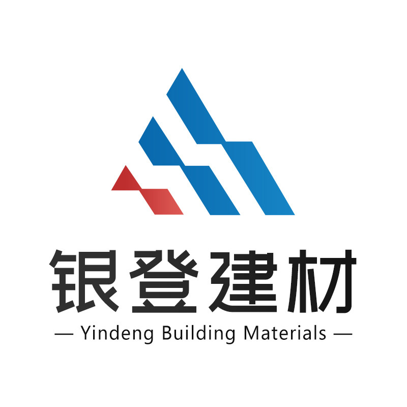 银登装饰线条工厂店