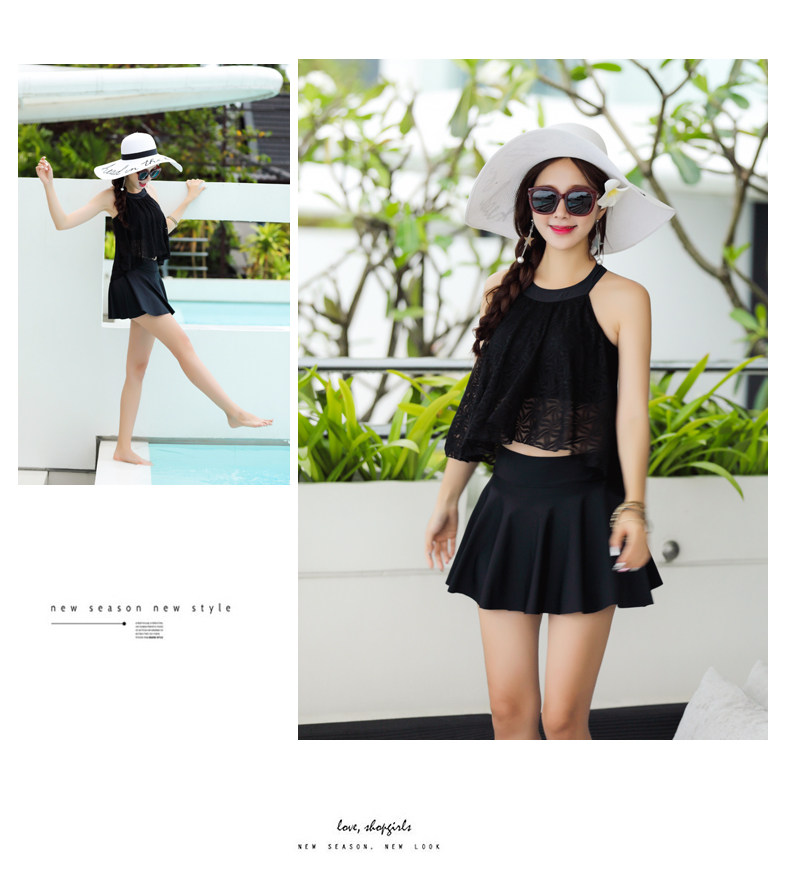 Maillot de bain pour femme - Ref 3031306 Image 21