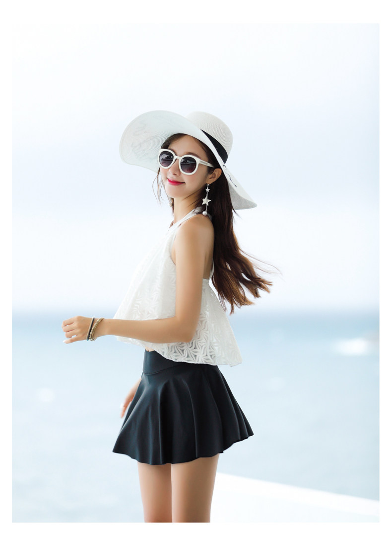 Maillot de bain pour femme - Ref 3031306 Image 19