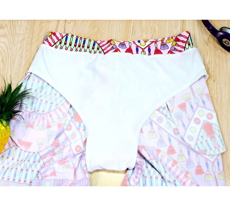 Maillot de bain homme - Ref 2535385 Image 36