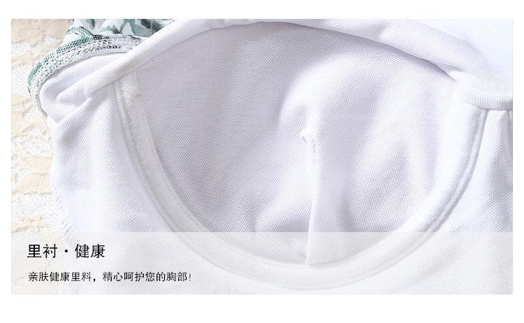 Maillot de bain pour femme      - Ref 3034118 Image 33