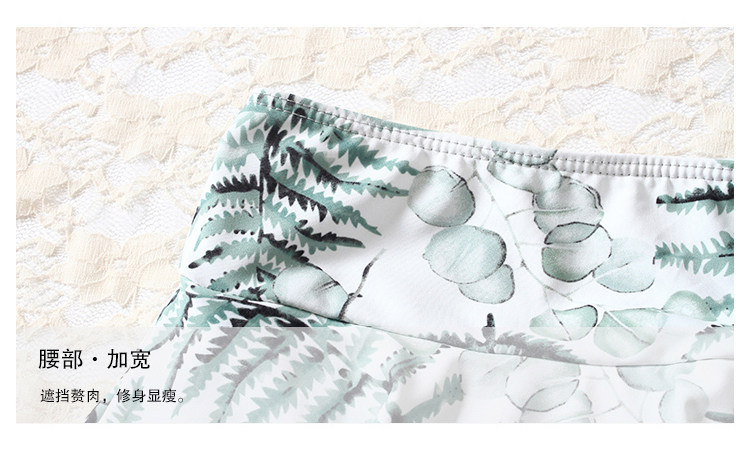 Maillot de bain pour femme      - Ref 3034118 Image 34