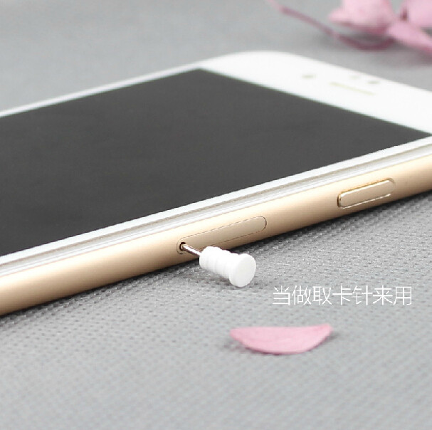 Connecteur pour téléphone portable - Ref 321381 Image 3