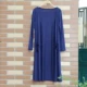 Phiên bản Hàn Quốc của mùa xuân và mùa hè dài modal túi cardigan nữ siêu dài đoạn lớn kích thước dài tay áo chống nắng quần áo điều hòa áo choàng khăn choàng thủy triều