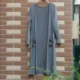 Phiên bản Hàn Quốc của mùa xuân và mùa hè dài modal túi cardigan nữ siêu dài đoạn lớn kích thước dài tay áo chống nắng quần áo điều hòa áo choàng khăn choàng thủy triều