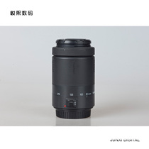 Used Tenglong AF80-210mm F4 5-5 6 278D zoom Sony mount lens automatic lens