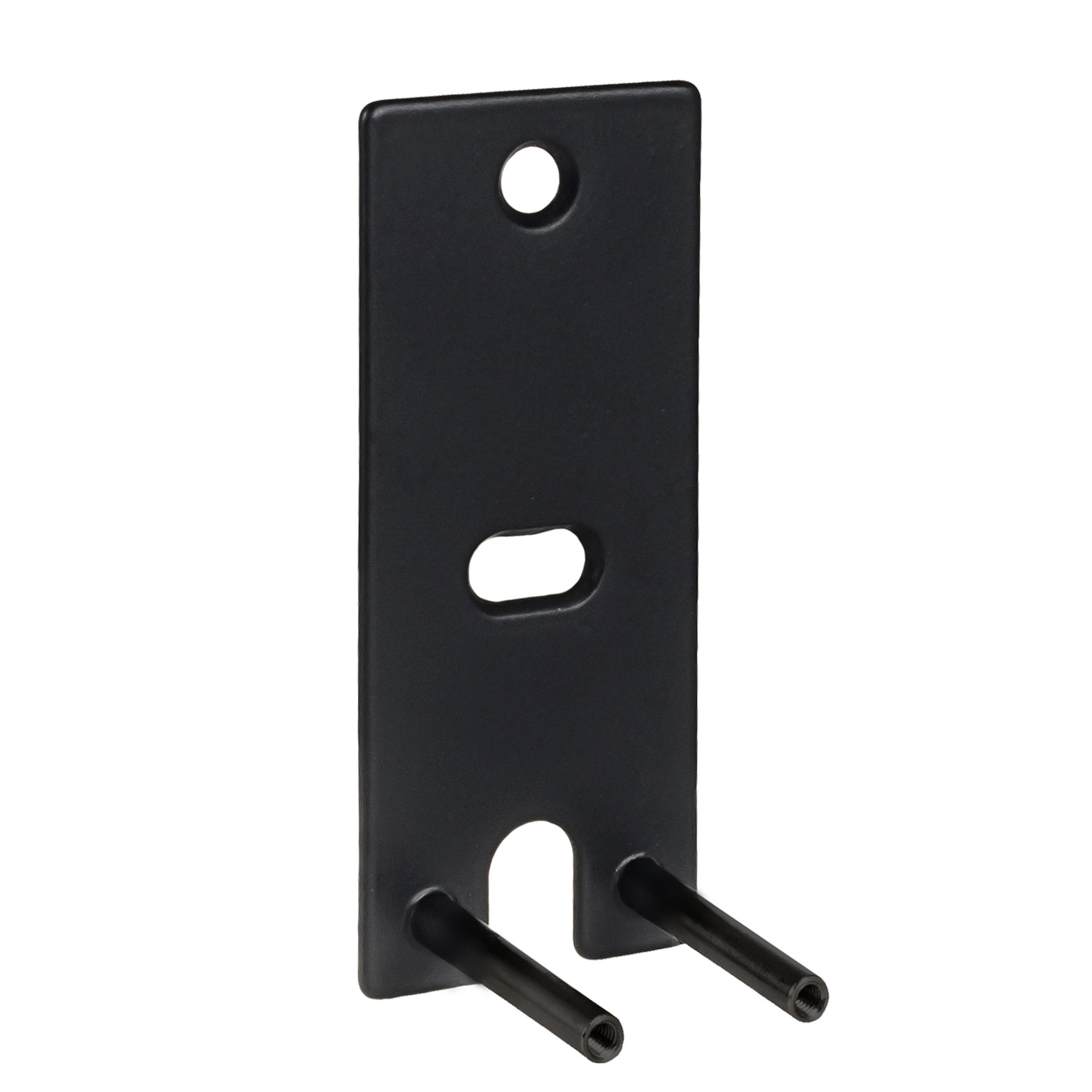 Surround Bracket for Bose Surround Speakers 700 Home Theater Audio Speakers