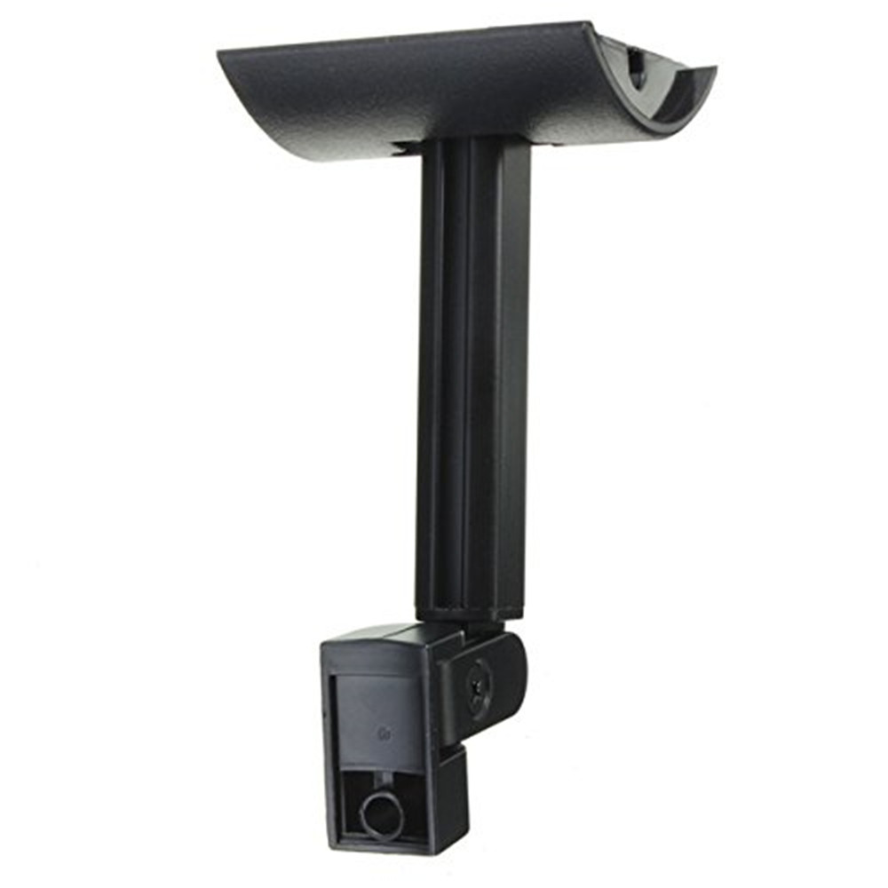 Bracket UB 20I applicable BOSE Cube Speakers Lifestyle 6 10 15 18 28 28 12