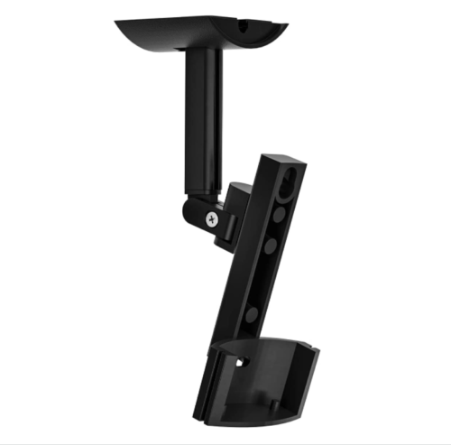 Upgrade applies Harman Harman Kardon HKTS 20BQ 30BQ wall-mounted speaker bracket