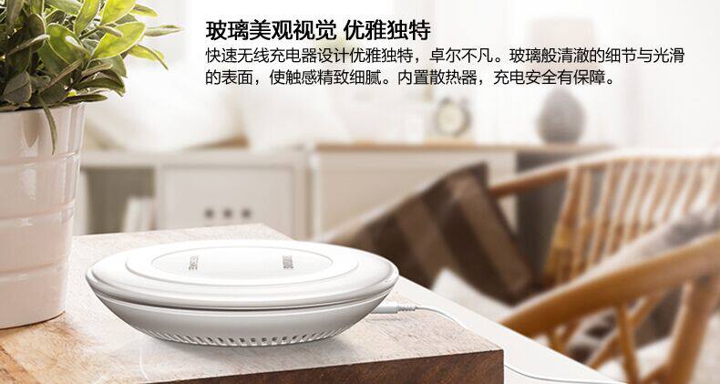 chargeur pour téléphones SAMSUNG SAMSUNG - Ref 1292658 Image 17