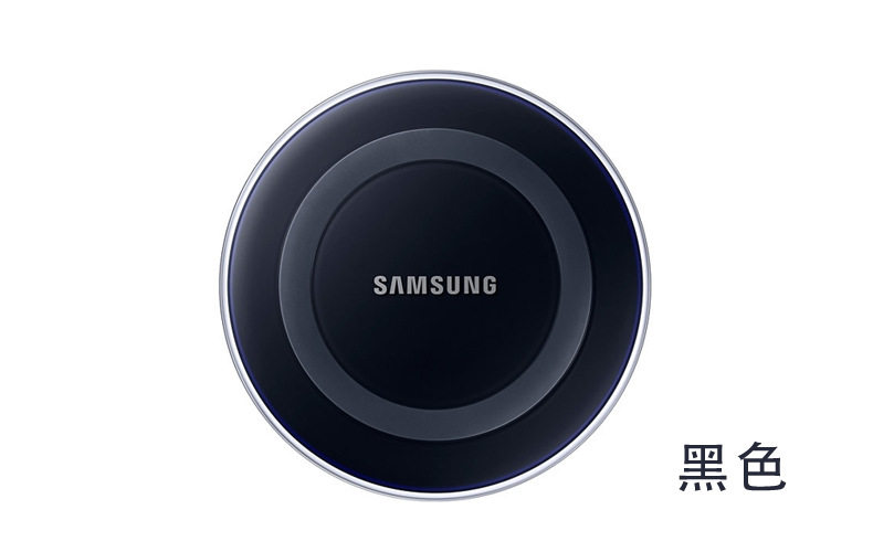 chargeur pour téléphones SAMSUNG SAMSUNG - Ref 1292658 Image 42