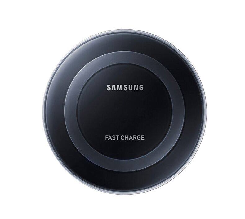 chargeur pour téléphones SAMSUNG SAMSUNG - Ref 1292658 Image 25