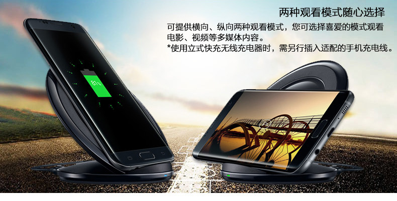 chargeur pour téléphones SAMSUNG SAMSUNG - Ref 1292658 Image 6