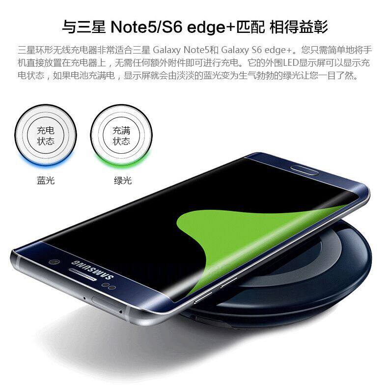 chargeur pour téléphones SAMSUNG SAMSUNG - Ref 1292658 Image 20