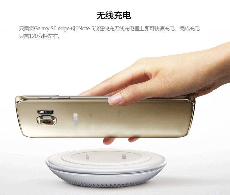 chargeur pour téléphones SAMSUNG SAMSUNG - Ref 1292658 Image 19