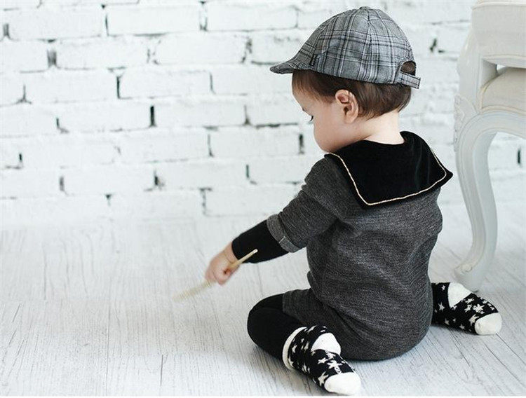 Chaussettes enfant - Ref 2106910 Image 41