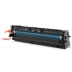Plica áp dụng bộ trống MP MP1010 2011 1811 1812 1911 1810LD lắp ráp trống cảm quang 2015 2000 2018 thùng phát triển 2012 1801 2020D - Hộp mực