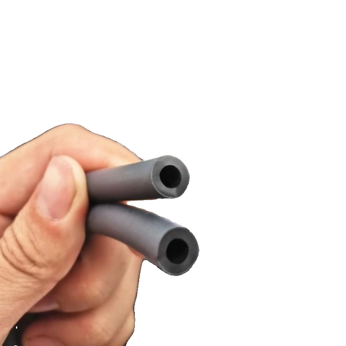 Трубка, педали