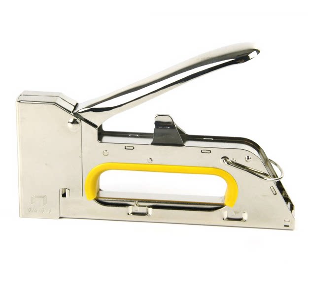 Manual horse nail gun U-shape nail gun semi-automatic nail gun nail gun martin gun