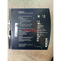 PULS power supply CPS20 241