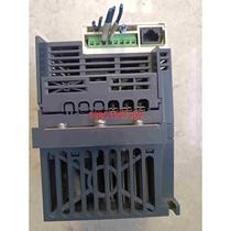 Schneider inverter ATV12HU15M2 1 5Kw 220V