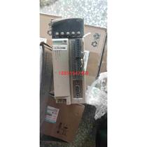 VEICHI servo driver SD600E-S2-R40