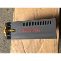 Japanese MTT signal isolator MS5504-D-A4 without packaging