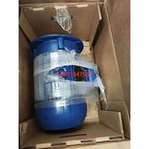 Brand new imported motor brand GL