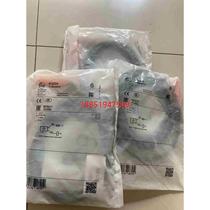 IFM proximity switch IF0004 brand new original quantity 6 pieces single