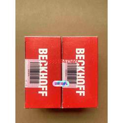 EK1914 BEIFU 모듈 PLC 호스트, SPOT Genuine Product는 23 년 동안 열리지 않았습니다.