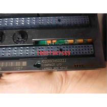 GE base IC200CHS022J has good disassembly function