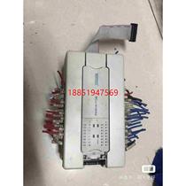 Megmeet PLC MC200-1616ERA disassembly function is normal