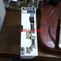 Disassemble SX servo driver 50W MUDS5A5A1A