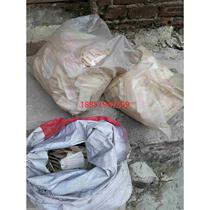 Unused cable signs left over from the project about 4000 pieces 98 yuan for pickup retail price