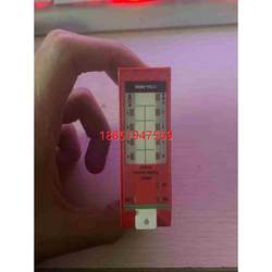 AB Rockwell 중고가 분해 된 1734-OB8S STON 품질 99 NEW