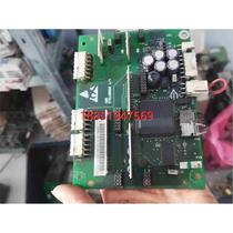 ABB600 series accessories NINT-42C has good disassembly function