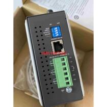 MOSHA MOXA switch EDS-408A-SS-ST brand new original