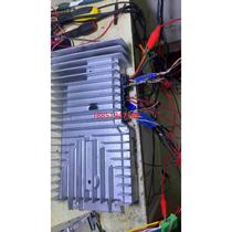 Dr. Bose amplifier 2007 Mazda cx7 original Dr. Bose amplifier