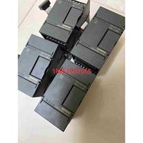 Siemens module 6ES7231-0HC22-0XA8 two 6E