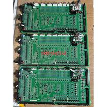 Emerson UPS power supply circuit board ULS366SI1 number