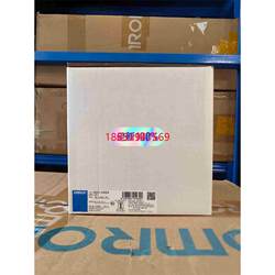 진정한 Omron Switching 전원 공급 장치 S8VS-24024 단가 900