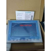 Siemens touch screen KTP900